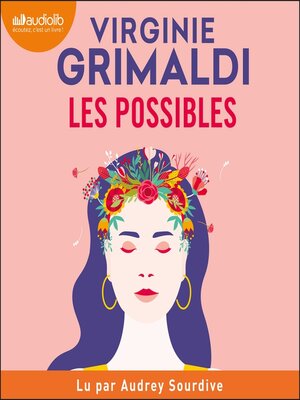 cover image of Les Possibles